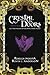 Crystal Doors Omnibus