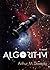 Algorithm