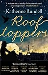 Book cover for Rooftoppers