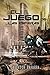 El Juego de las Esferas (Trilogía de las Esferas nº 2) (Spanish Edition)