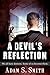 A Devil's Reflection