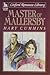 Master of Mallersby