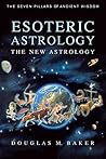 Esoteric Astrolog...