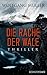 Die Rache der Wale