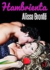 Hambrienta Hambrienta
