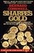 Sharpe's Gold (Sharpe, #9)