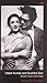 Uttam Kumar and Suchitra Sen