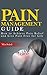 Pain Management: How to Ach...