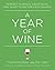 A Year of Wine: Perfect Pai...