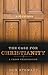 The Case for Christianity: A Cross Examination (The Jesus Series)