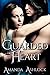 Guarded Heart
