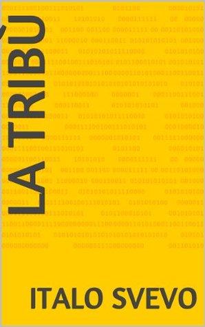 La tribù (Kindle Edition)