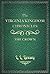 The Crown (The Virginia Kin...