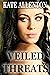 Veiled Threats (Veil/Dixon ...