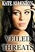 Veiled Threats by Kate Allenton