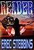 Reader (Daughter of Time, #1)