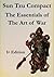Sun Tzu Compact - The Essentials of The Art of War