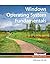 Exam 98-349 MTA Windows Ope...
