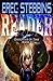 Reader (Daughter of Time, #1)