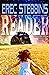 Reader (Daughter of Time, #1)