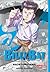 Billy Bat 6 by Naoki Urasawa