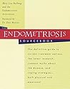 The Endometriosis Sourcebook