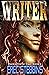 Writer (Daughter of Time, #2)