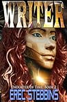 Writer (Daughter of Time, #2)