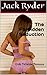 The Forbidden Seduction: Erotic Forbidden Romance