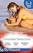 Forbidden Seductions: His Forbidden Passion / Craving the Forbidden / Girls' Guide to Flirting with Danger