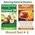 Coconut Oil and Honey: Amazing Benefits of Honey and Coconut Oil: Amazing Natural Healers - Boxed Set #1 - Benefits of Coconut Oil, Benefits of Honey, ... Natural Healers - Boxed Sets Book 7)