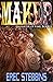 Maker  (Daughter of Time, #3)