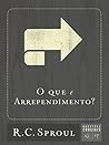 O Qué es el arrep...
