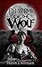 Diary of the Wolf (Diary of...