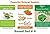 Miraculous Health Benefits of Neem, Green Tea, Turmeric, Ginger and Garlic: 3 Books Box Set - Uses of Neem, Turmeric Benefits, Ginger Benefits, Green tea ... Healers - 3 Books Boxed Sets Book 4)