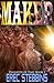 Maker (Daughter of Time, #3)