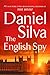 The English Spy (Gabriel Al...