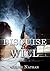 Disguise by Will (Disguise By Choice, #2)
