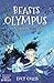 Beasts of Olympus 3: Steeds of the Gods