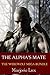 The Alpha's Mate: The Werewolf Mega Bundle
