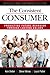 The Consistent Consumer: Predicting Future Behavior Through Lasting Values