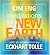Meditations for a New Earth...