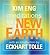 Meditations for a New Earth by Kim Eng