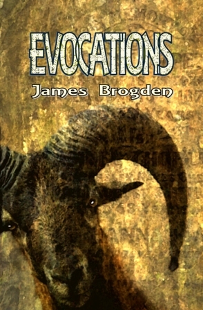 Evocations