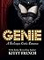 Genie