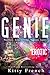 Genie