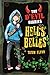 Hell's Belles (The D'Evil D...