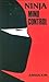 Ninja Mind Control