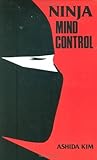 Ninja Mind Control