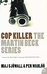Cop Killer
